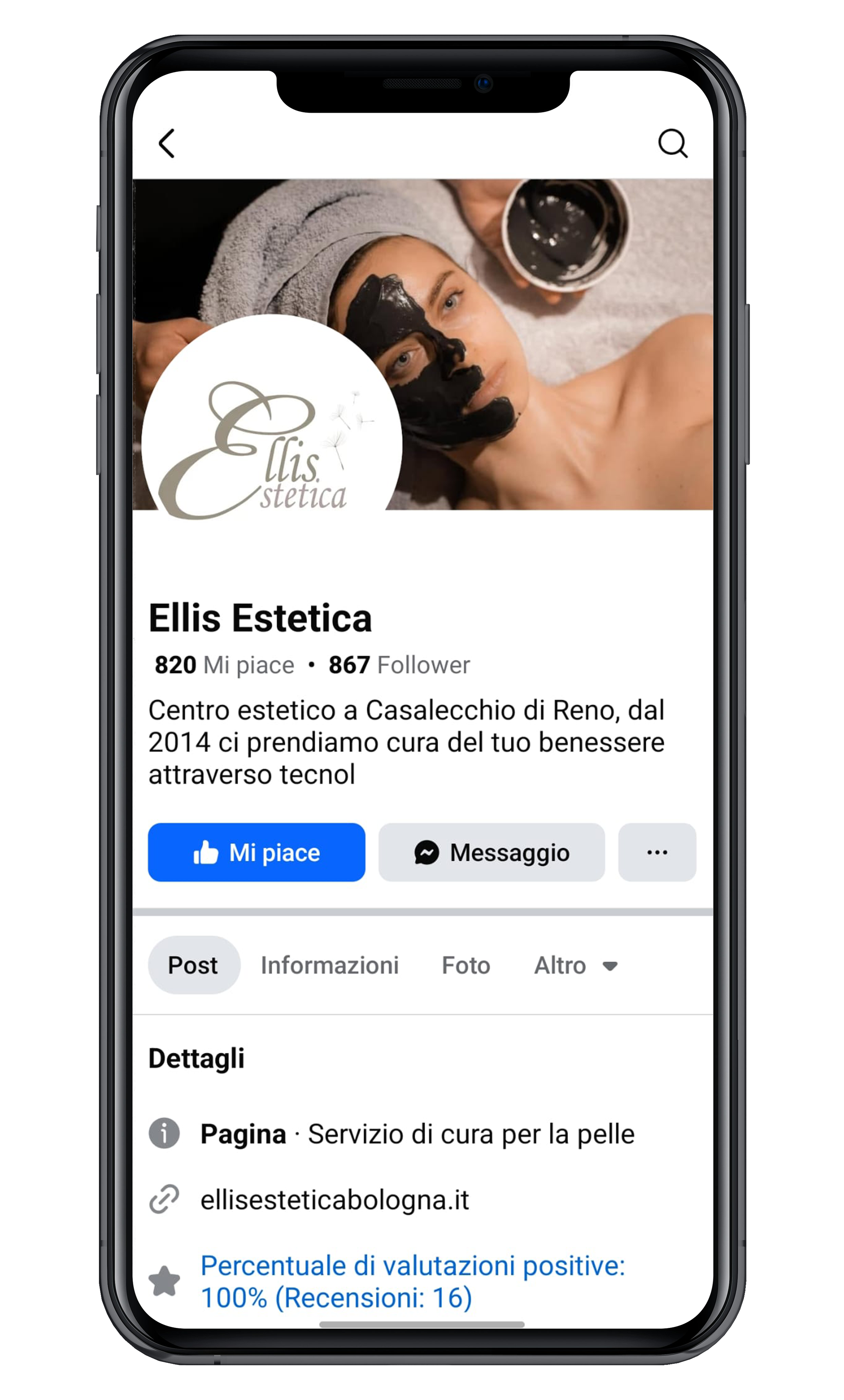 EllisFB